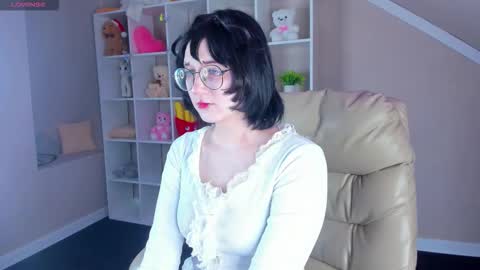 Snapshot of utena_hiiragi chatting on March 2026 09:14:02 AM Utena Hiiragi online show from March 2026 09:14:02 AM