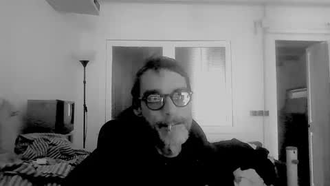 uthonn online show from April 2026 09:45:02 AM