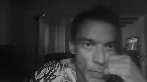 Snapshot of uthonn chatting on June 2026 07:25:02 AM uthonn online show from June 2026 07:25:02 AM