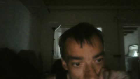 Snapshot of uthonn chatting on June 2026 09:19:02 AM uthonn online show from June 2026 09:19:02 AM