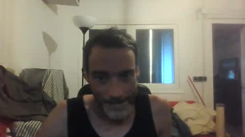 Snapshot of uthonn chatting on June 2026 05:55:02 PM uthonn online show from June 2026 05:55:02 PM