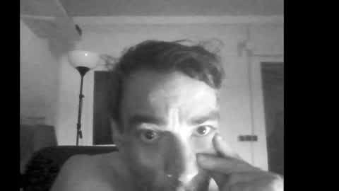 Snapshot of uthonn chatting on June 2026 11:10:01 PM uthonn online show from June 2026 11:10:01 PM