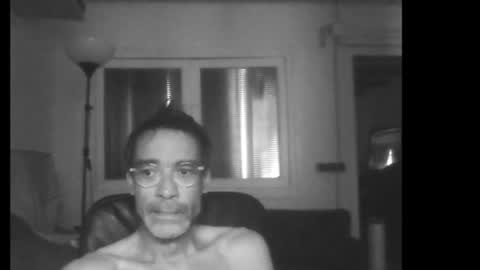 Snapshot of uthonn chatting on July 2026 09:37:02 AM uthonn online show from July 2026 09:37:02 AM