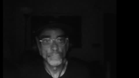 Snapshot of uthonn chatting on July 2026 11:11:02 PM uthonn online show from July 2026 11:11:02 PM