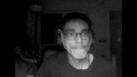 Snapshot of uthonn chatting on July 2026 04:19:01 AM uthonn online show from July 2026 04:19:01 AM