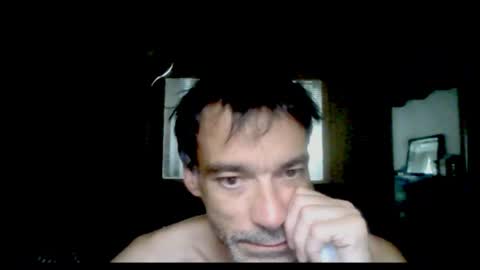 Snapshot of uthonn chatting on July 2026 11:47:02 AM uthonn online show from July 2026 11:47:02 AM