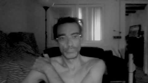 Snapshot of uthonn chatting on July 2026 06:54:02 PM uthonn online show from July 2026 06:54:02 PM
