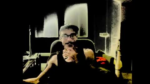 Snapshot of uthonn chatting on July 2026 02:05:17 AM uthonn online show from July 2026 02:05:17 AM