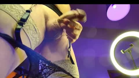 sdickyinout online show from September 2025 09:53:01 PM