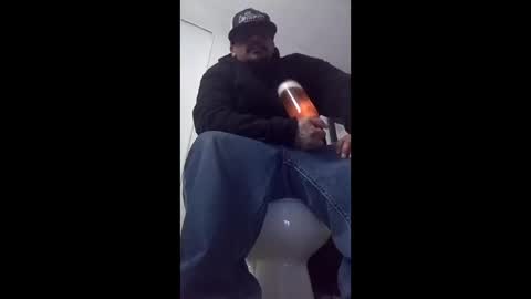 uudiugmbpbqg online show from April 2026 07:33:02 PM