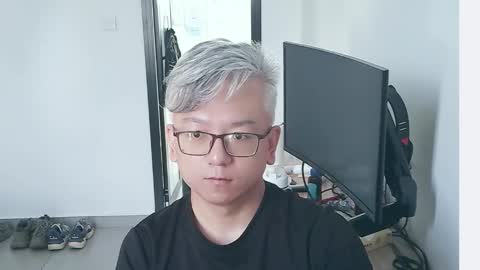 Snapshot of uuuffuu chatting on September 2025 01:28:02 AM uuuffuu online show from September 2025 01:28:02 AM