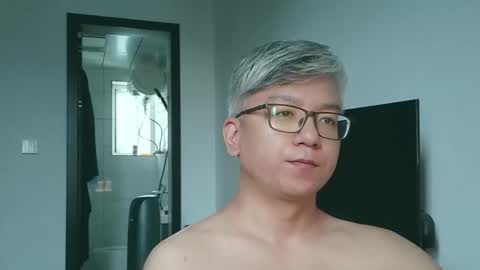 Snapshot of uuuffuu chatting on September 2025 08:49:01 AM uuuffuu online show from September 2025 08:49:01 AM