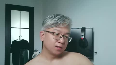 Snapshot of uuuffuu chatting on September 2025 06:26:02 AM uuuffuu online show from September 2025 06:26:02 AM