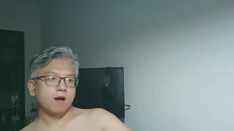 Snapshot of uuuffuu chatting on September 2025 02:53:01 PM uuuffuu online show from September 2025 02:53:01 PM