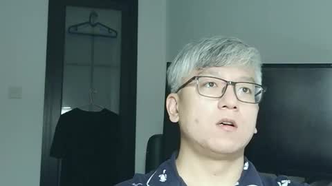 Snapshot of uuuffuu chatting on October 2025 10:11:02 AM uuuffuu online show from October 2025 10:11:02 AM