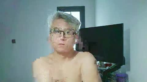 Snapshot of uuuffuu chatting on November 2025 01:38:02 AM uuuffuu online show from November 2025 01:38:02 AM