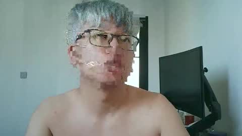 Snapshot of uuuffuu chatting on November 2025 11:58:01 PM uuuffuu online show from November 2025 11:58:01 PM