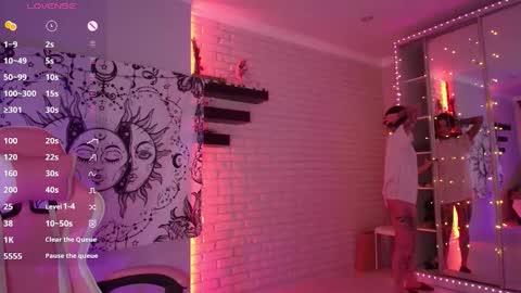 Eva online show from January 2025 07:08:02 AM