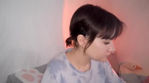 Judy online show from March 2026 09:48:01 AM