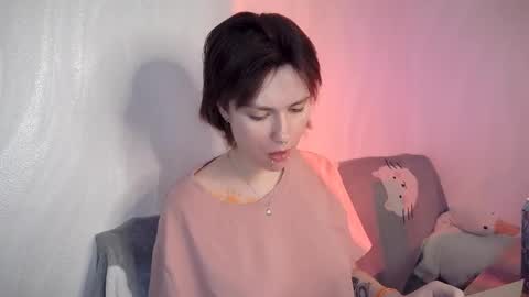 Judy online show from April 2026 11:19:01 AM