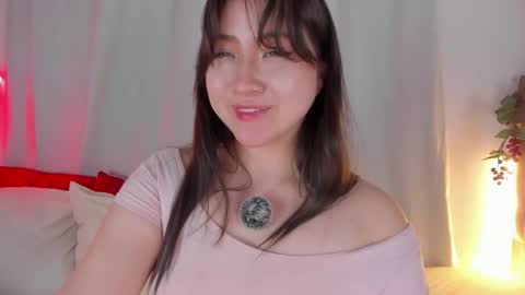 Mary online show from October 2025 01:03:02 AM