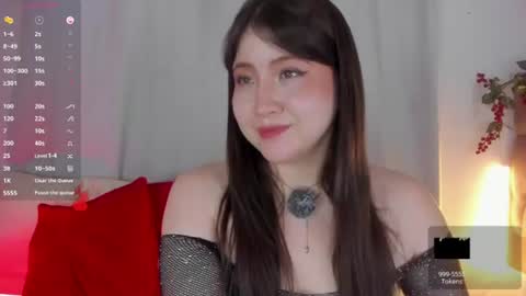 Mary online show from July 2026 03:02:02 AM