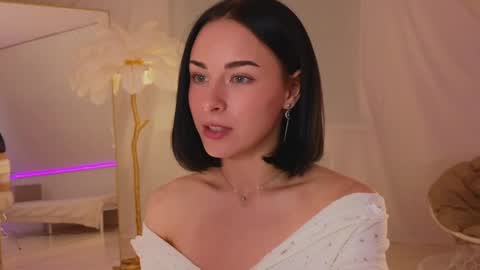 Snapshot of uwunikaa chatting on January 2025 06:54:02 PM Anika On vacation online show from January 2025 06:54:02 PM