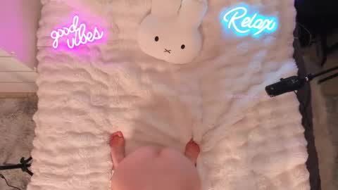 Snapshot of uwuxo chatting on January 2025 09:23:01 AM Romy online show from January 2025 09:23:01 AM