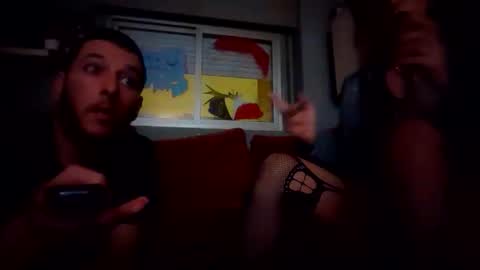 uxueee online show from January 2026 04:05:02 AM