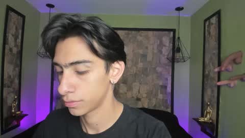 UYUKIE online show from September 2025 11:32:01 AM