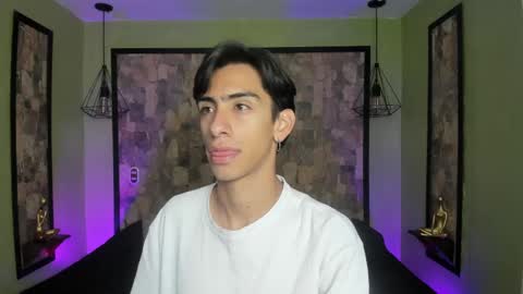 UYUKIE online show from September 2025 11:32:01 AM