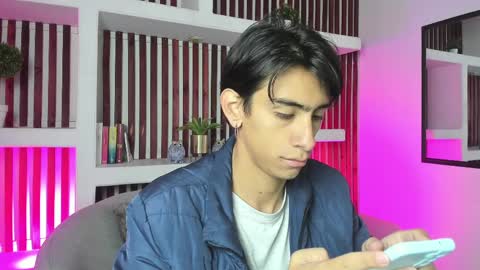 UYUKIE online show from September 2025 11:25:01 AM