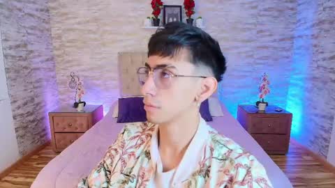 Snapshot of uyukie chatting on May 2026 03:12:02 AM UYUKIE online show from May 2026 03:12:02 AM