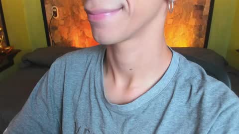 Snapshot of uyukie chatting on May 2026 01:56:01 AM UYUKIE online show from May 2026 01:56:01 AM