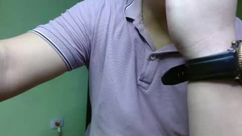 Snapshot of uzaki_007 chatting on December 2024 03:52:02 AM uzaki_007 online show from December 2024 03:52:02 AM