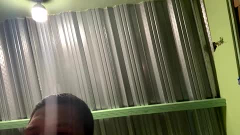 Snapshot of uzaki_007 chatting on December 2024 08:33:01 AM uzaki_007 online show from December 2024 08:33:01 AM