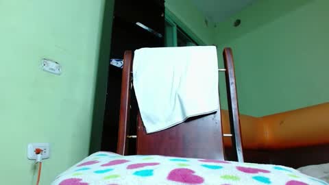 Snapshot of uzaki_007 chatting on December 2024 07:10:01 AM uzaki_007 online show from December 2024 07:10:01 AM