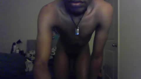 Snapshot of uzithebbc chatting on December 2024 12:19:01 AM uzithebbc online show from December 2024 12:19:01 AM