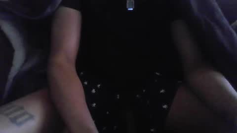 Snapshot of uzithebbc chatting on December 2024 04:53:02 PM uzithebbc online show from December 2024 04:53:02 PM