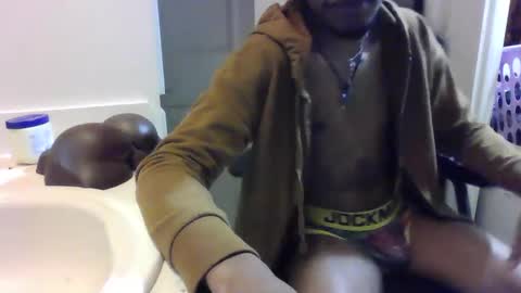 Snapshot of uzithebbc chatting on December 2024 05:16:02 AM uzithebbc online show from December 2024 05:16:02 AM