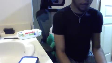 Snapshot of uzithebbc chatting on December 2024 06:56:02 PM uzithebbc online show from December 2024 06:56:02 PM