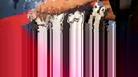 Snapshot of uzithebbc chatting on January 2025 05:22:02 PM uzithebbc online show from January 2025 05:22:02 PM