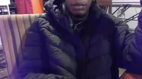 Snapshot of uzithebbc chatting on January 2025 02:30:02 AM uzithebbc online show from January 2025 02:30:02 AM