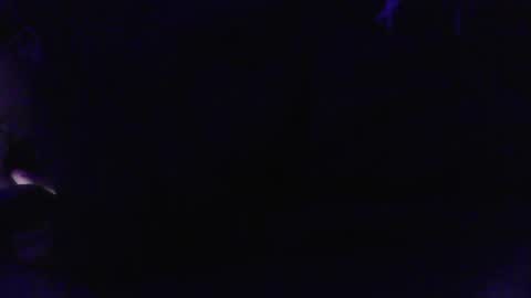 Snapshot of uzithebbc chatting on January 2025 06:27:02 AM uzithebbc online show from January 2025 06:27:02 AM