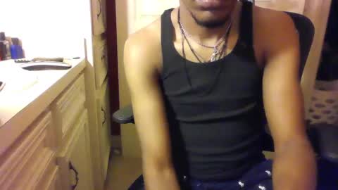 Snapshot of uzithebbc chatting on January 2025 06:45:01 AM uzithebbc online show from January 2025 06:45:01 AM