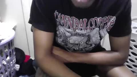 Snapshot of uzithebbc chatting on January 2025 06:45:01 AM uzithebbc online show from January 2025 06:45:01 AM