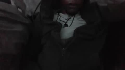 Snapshot of uzithebbc chatting on January 2025 01:30:01 AM uzithebbc online show from January 2025 01:30:01 AM