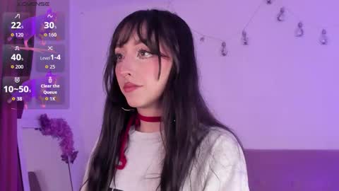 v1cky_ online show from January 2026 12:26:01 AM