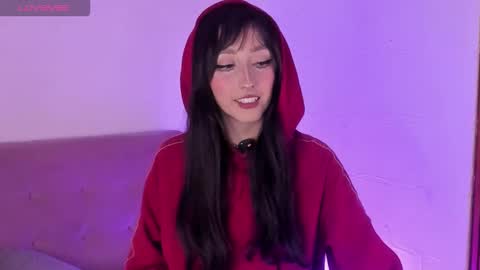 v1cky_ online show from February 2026 10:40:01 PM