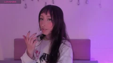 v1cky_ online show from April 2026 11:40:02 PM